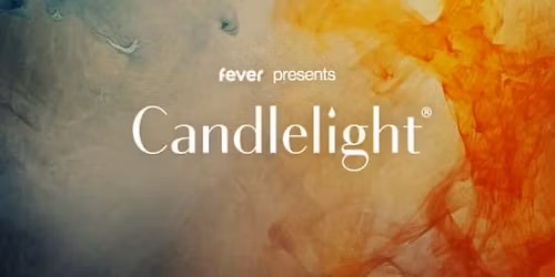 Candlelight: Coldplay & Imagine Dragons — muziek in Dordrecht