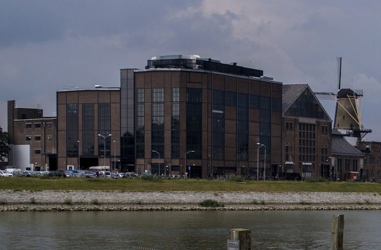 foto: paul van de velde from netherlands / cc by 2.0 via wikimedia commons