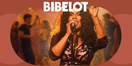 Donna’s Hot Stuff – Bibelot, Dordrecht — muziek in Dordrecht