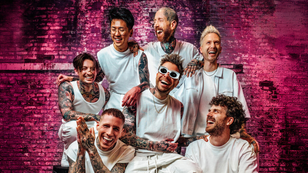 The Dirty Daddies in Dordrecht