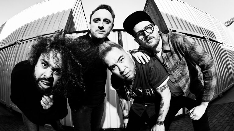 Call It Off – Eras Tour Goes Poppunk — muziek in Dordrecht