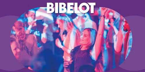 90’s VS 00’s | Bibelot, Dordrecht — Uitgaan in Dordrecht