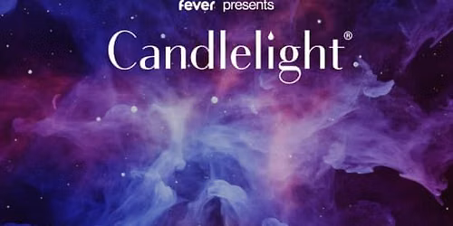 Candlelight: Coldplay & Imagine Dragons — muziek in Dordrecht