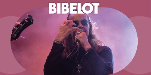 OZZYfied | Bibelot, Dordrecht in Dordrecht