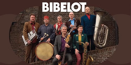 De Kift | Bibelot Dordrecht in Dordrecht