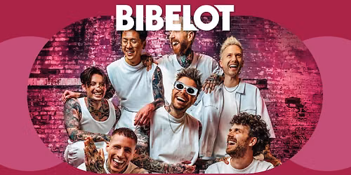 The Dirty Daddies-‘Let The Good Times Roll’ | Bibelot, Dordrecht — muziek in Dordrecht