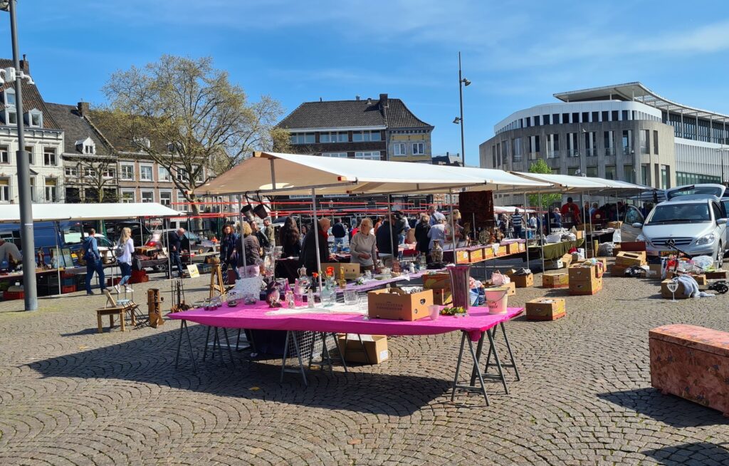 Zoomer Wantijrun 2026 Nazomer-editie in Dordrecht