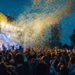HI5 Festival