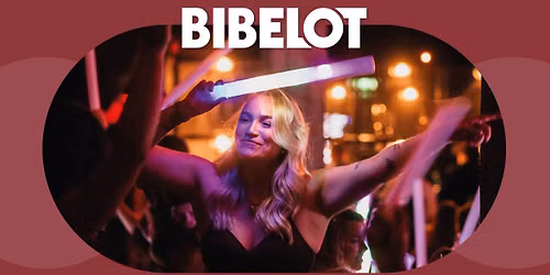 Bonkers Bingo – Bibelot, Dordrecht — Uitgaan in Dordrecht