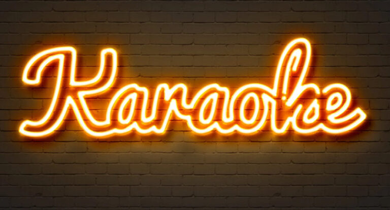 Karaoke Centrale — Uitgaan in Dordrecht