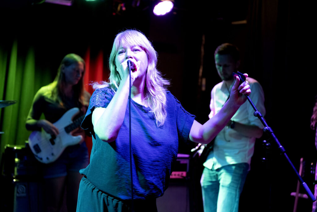 Alles Mag Jam in Dordrecht