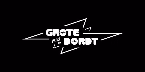 Grote Prijs van Dordt // Voorronde 1 — sport in Dordrecht