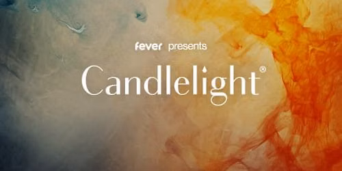 Candlelight: Coldplay & Imagine Dragons — muziek in Dordrecht