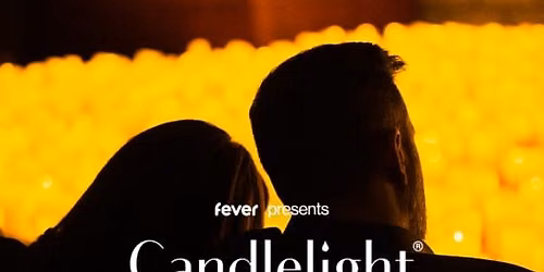 Candlelight: Queen vs. ABBA — muziek in Dordrecht