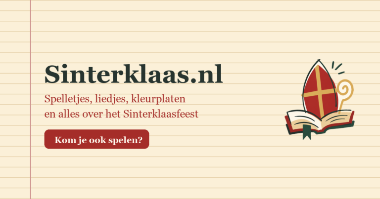 Sinterklaasintocht Dordrecht — familie-kids in Dordrecht